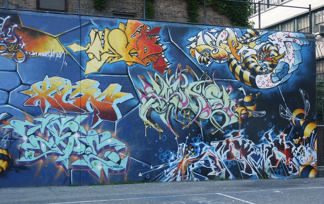 Graff92