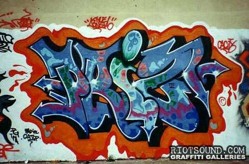 Graff_In_Bklyn_NYC_001