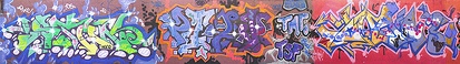 Graff_Production_On_Wall