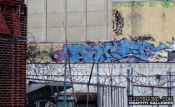 Graffiti24