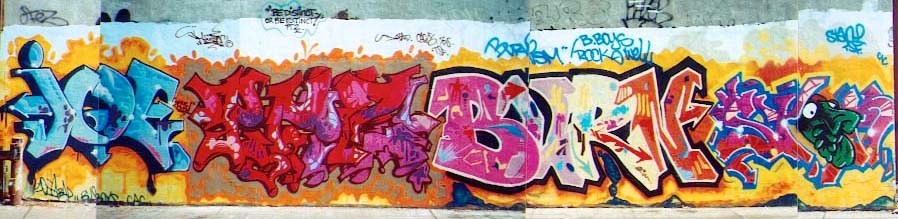 Graffiti_Art_Production