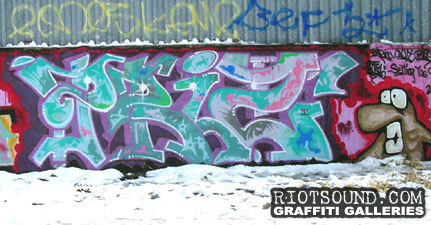 Graffiti_Street_Art
