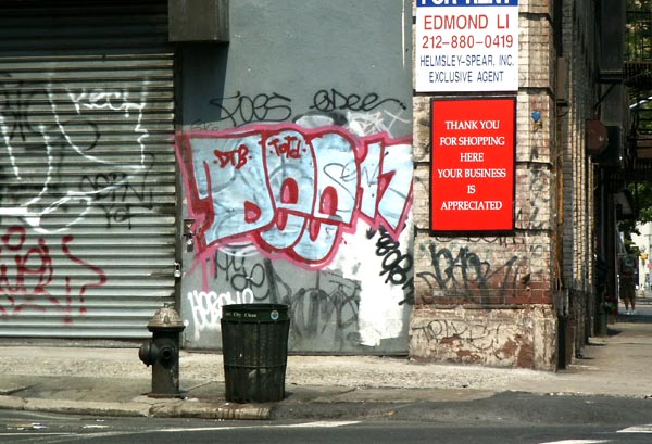 ManhattanGraffiti29