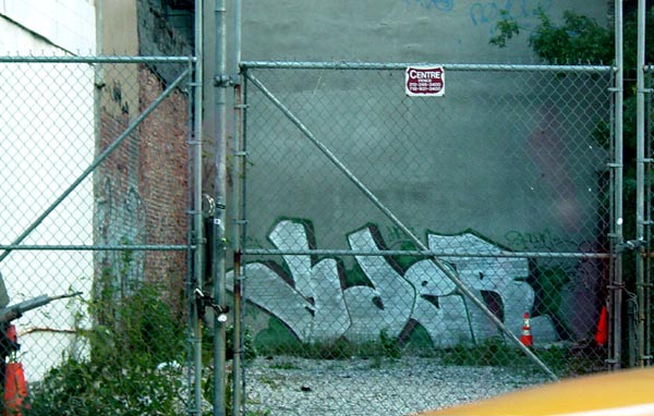 ManhattanGraffiti34