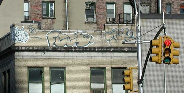 ManhattanGraffiti38
