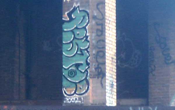 ManhattanGraffiti63