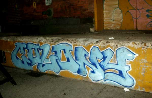 ManhattanGraffiti72