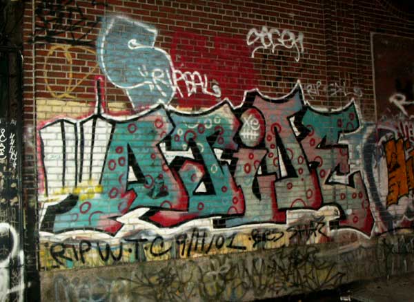 ManhattanGraffiti82