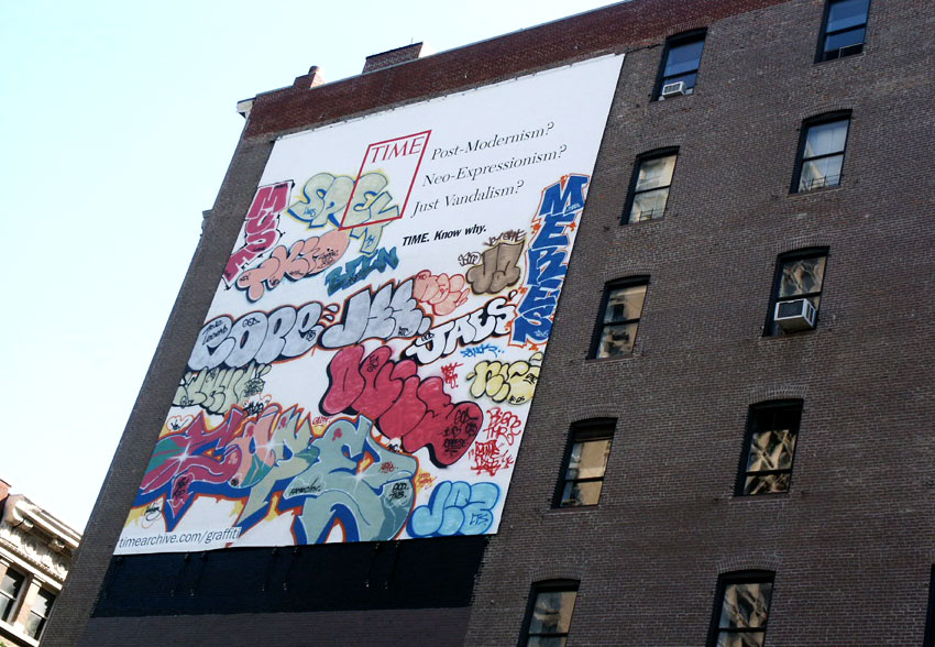 ManhattanGraffiti95