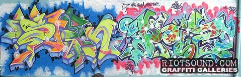 Old_School_Graff