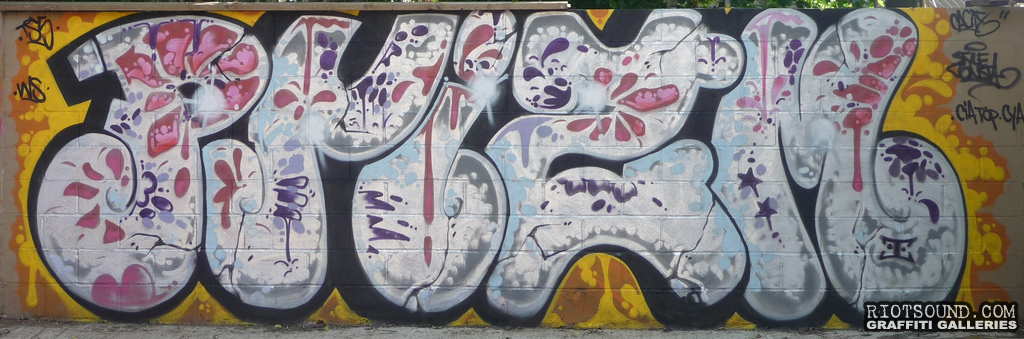 PRIZM_Graffiti_Art