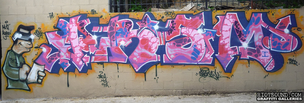 PRIZM_Graffiti_Piece