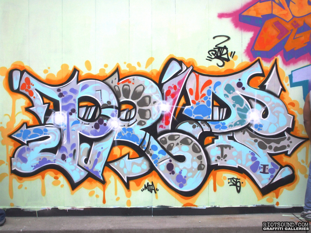 PRIZ_TS5_Graffiti