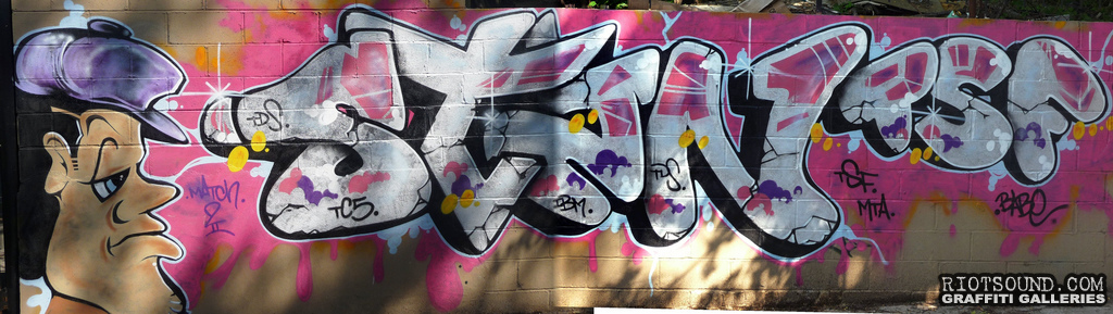 STAN_TS5_Graffiti_Art