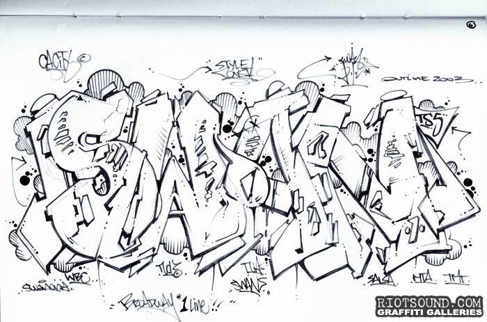 SWAN_NYC_Graffiti