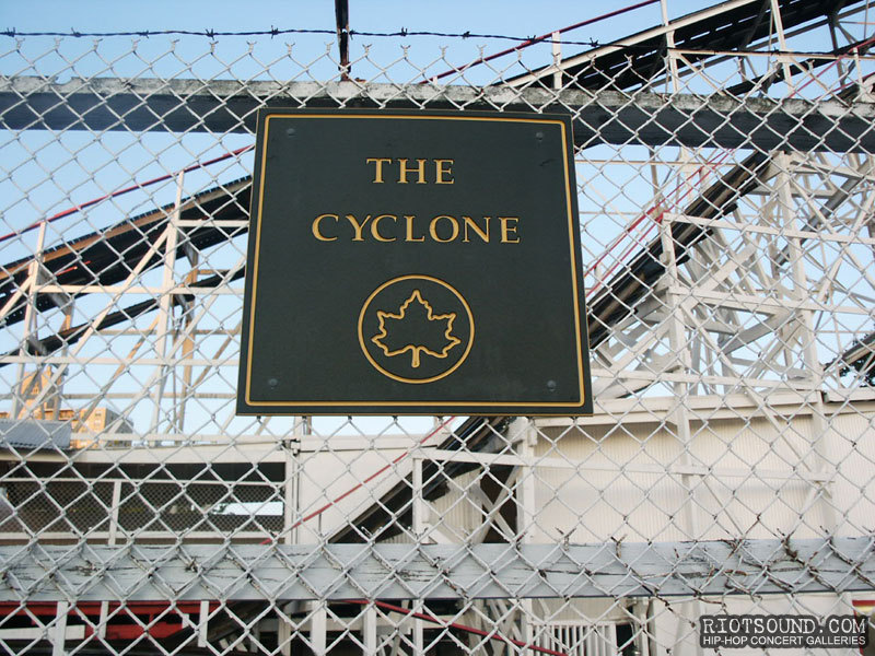The_Cyclone_Brooklyn
