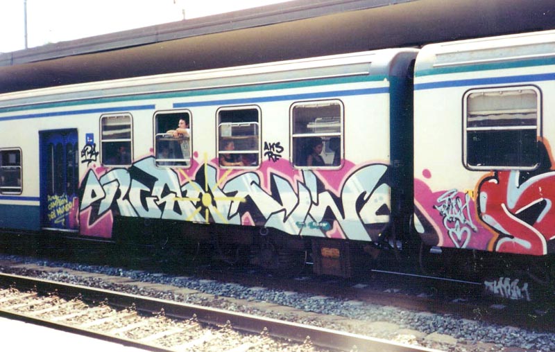 Trains021