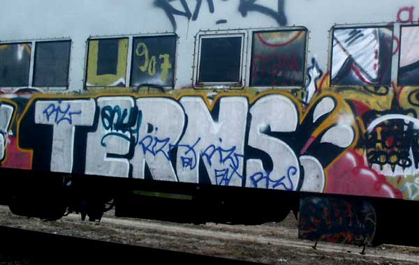 Trains11