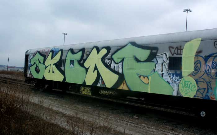 Trains2