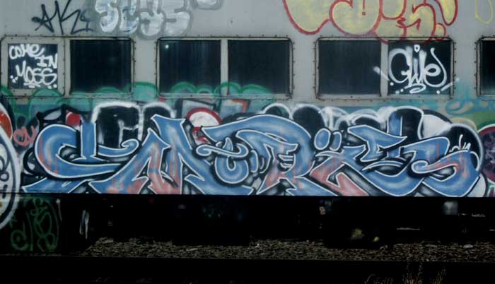 Trains3