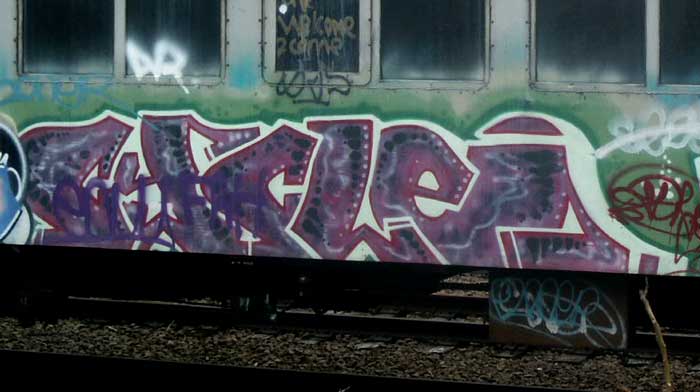 Trains4