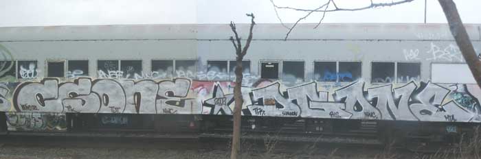 Trains5