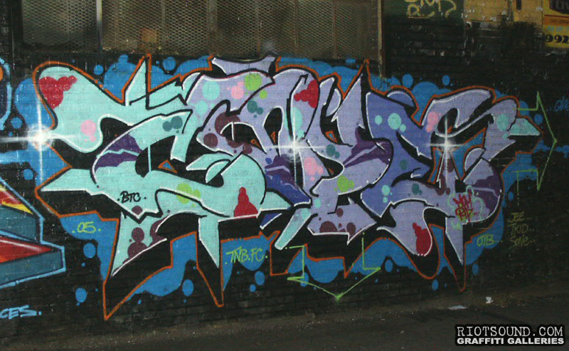 cope2 graffiti 34