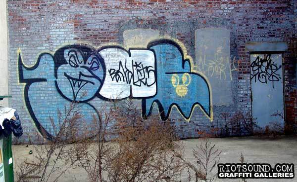 fillin Graffiti27