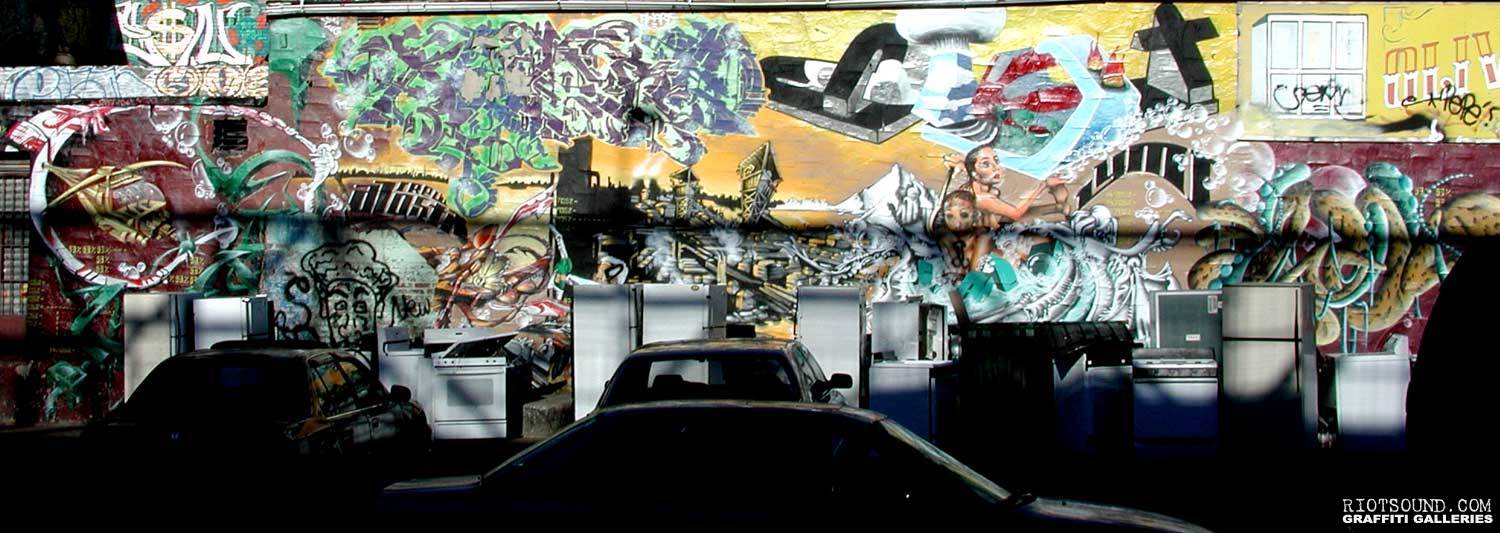 mural Graffiti19