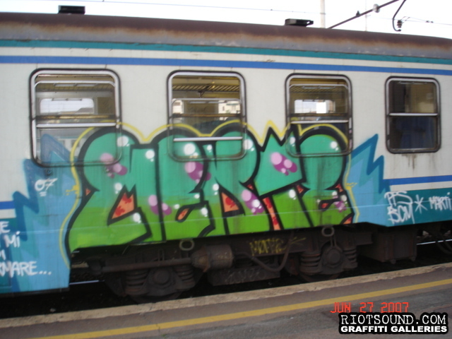 9_Train_Burner_In_Milan