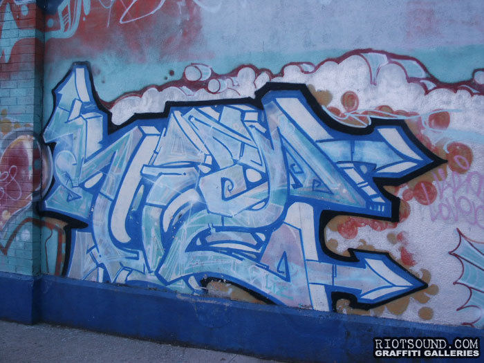 Brooklyn_Graffiti_01