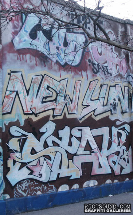 Brooklyn_Graffiti_03