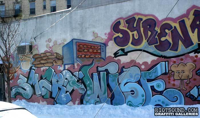 Brooklyn_Graffiti_05
