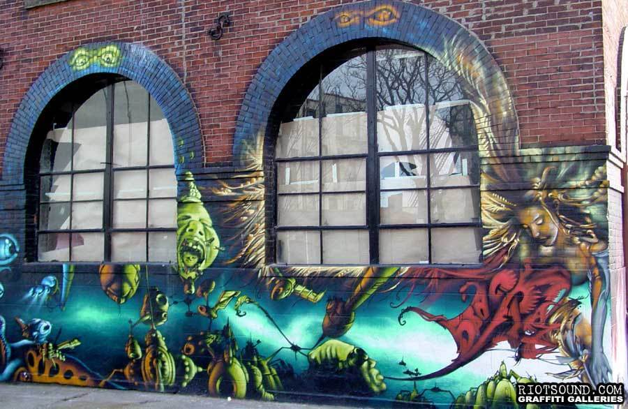 Brooklyn_i_mural