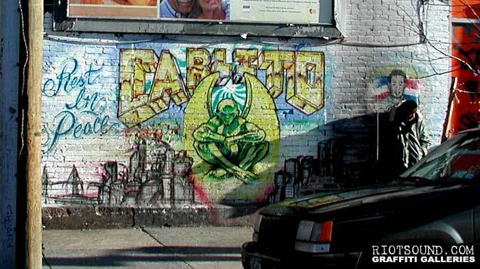 Graffiti06