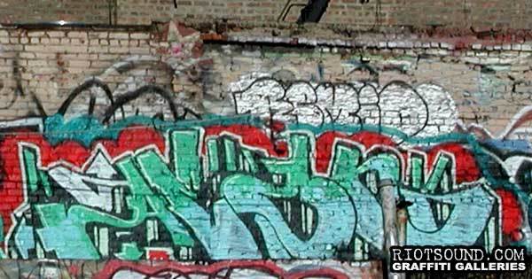 Graffiti17