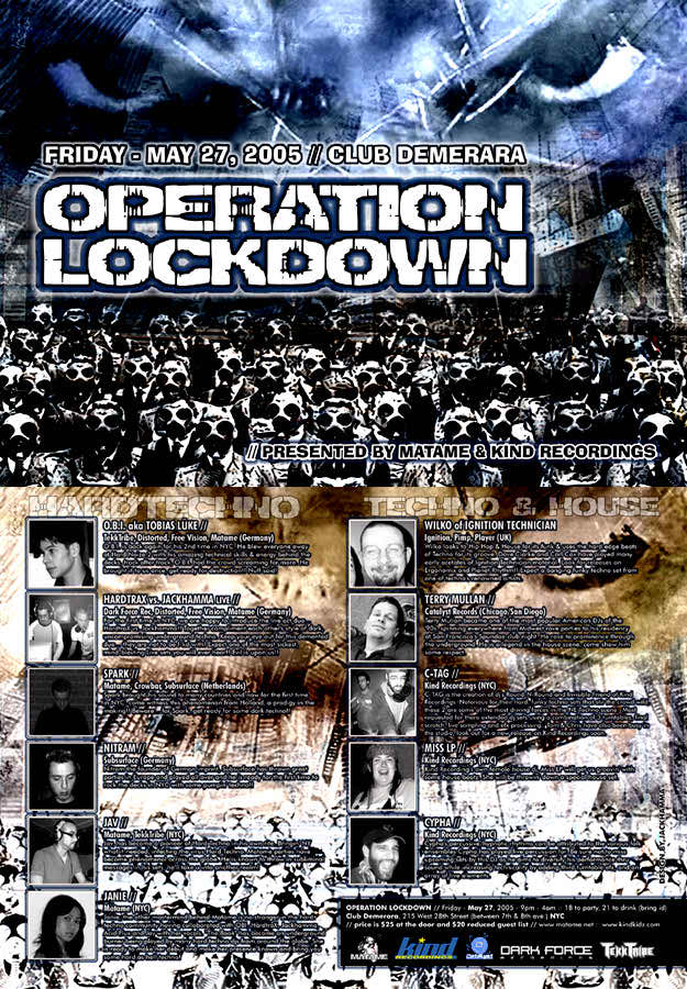 OperationLockdownMay2005