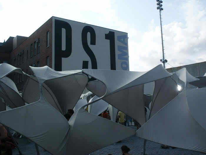 PS1July2005_3