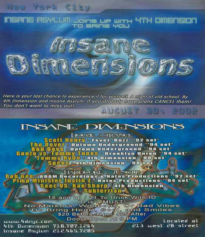 insane_dimensionsAug2002_flyer