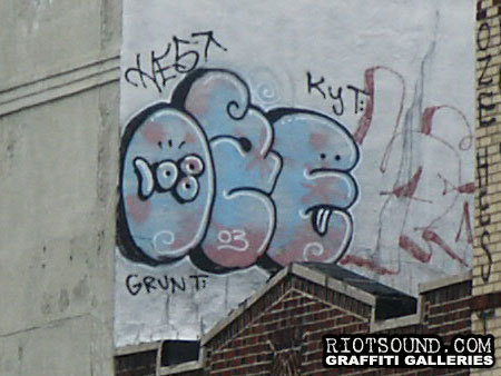 oze_Brooklyn_Grafitti134