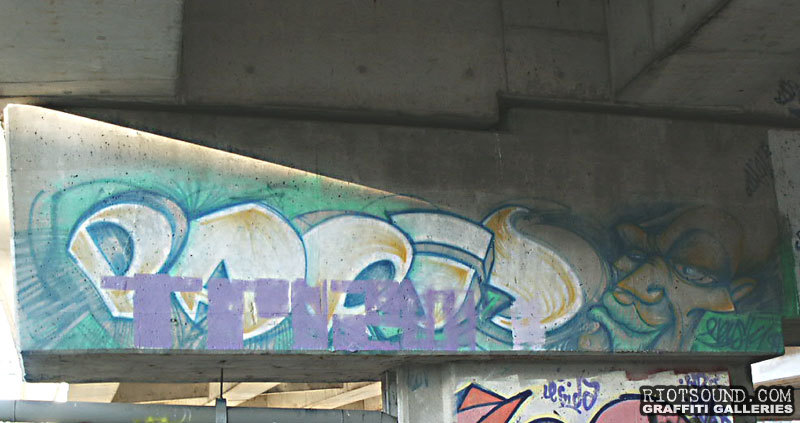 Canada Graffiti 03