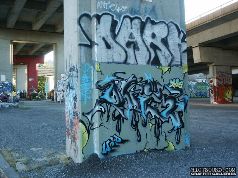 Graff83