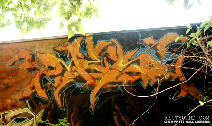 nj graffiti piece 001
