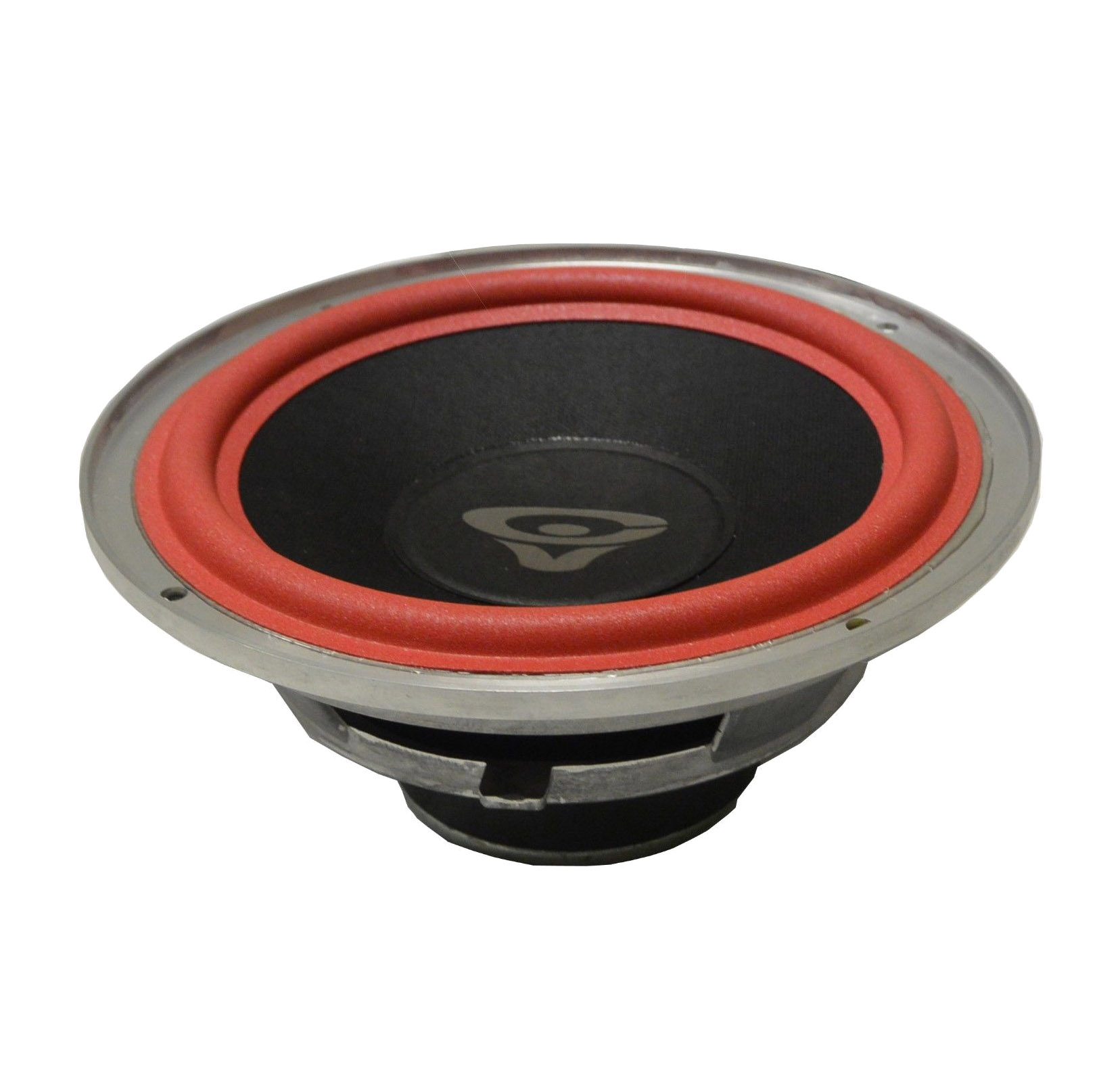 Cerwin Vega Wofh80121 8 Replacement Woofer Riotsound