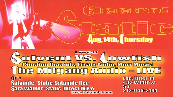 August8StaticElectro