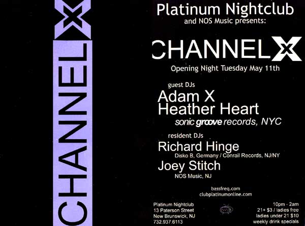 ChannelXMay2004