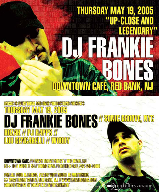 FrankieBonesMAY2005