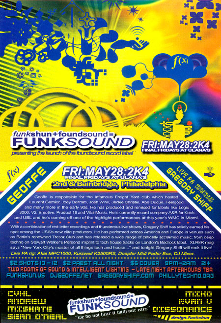 FunksoundMay2004