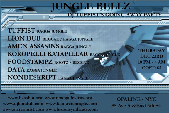 JungleBellzDEC2004
