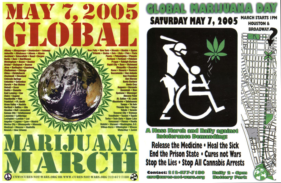 MarijuanaMarchMAY2005